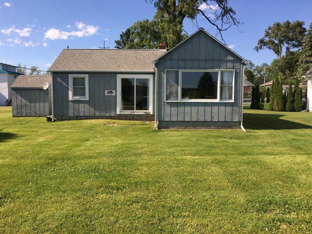118 Lake Road - Photo 1