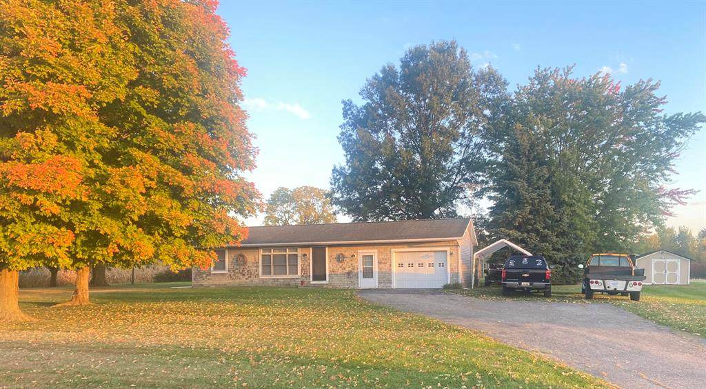 714 Newton Road - Photo 1
