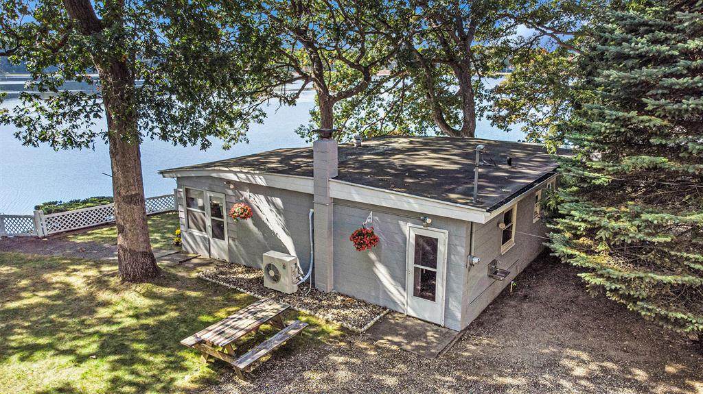 12375 Bair Lake Street - Photo 1