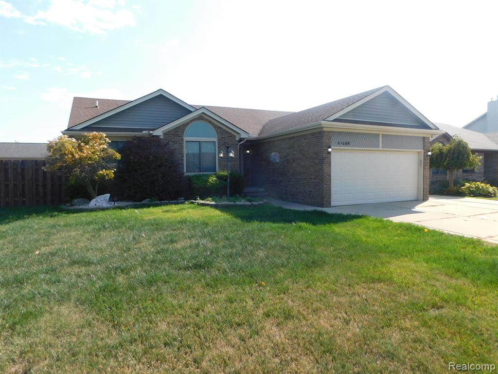 46284 Prince Drive - Photo 1