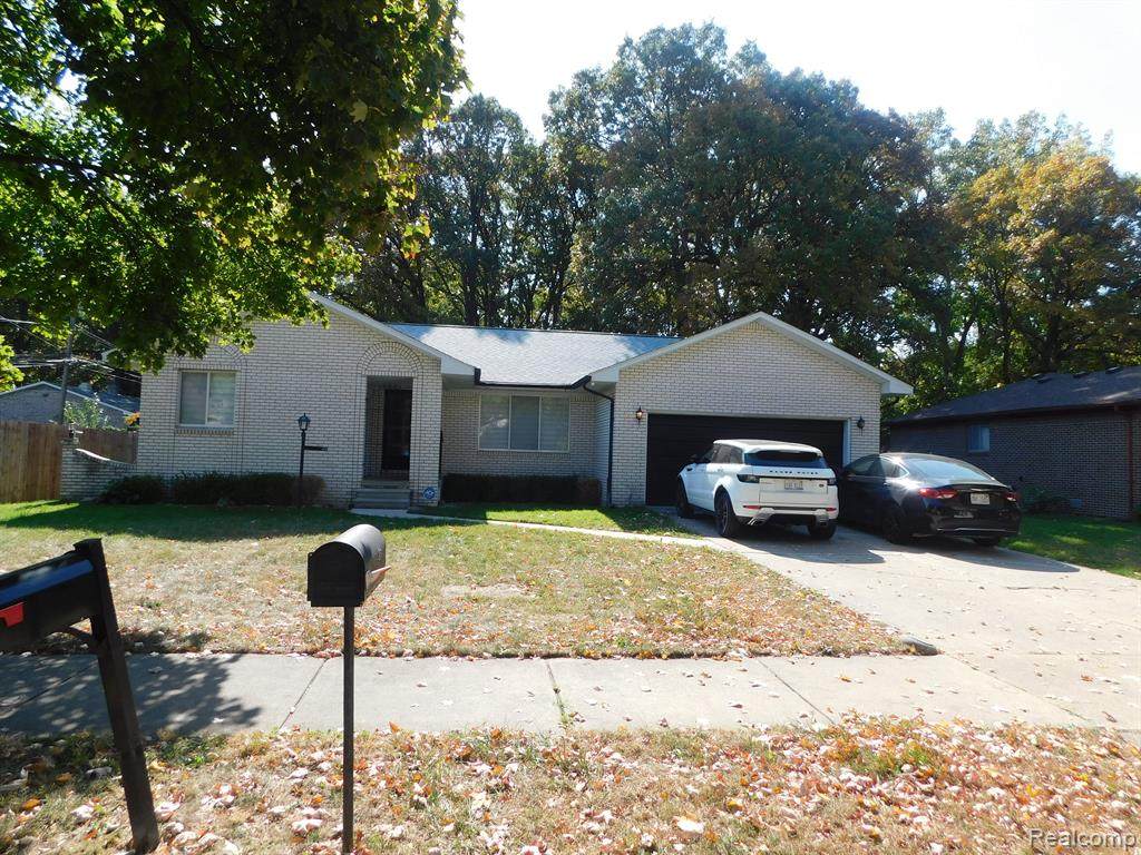 3030 Chard Avenue - Photo 1