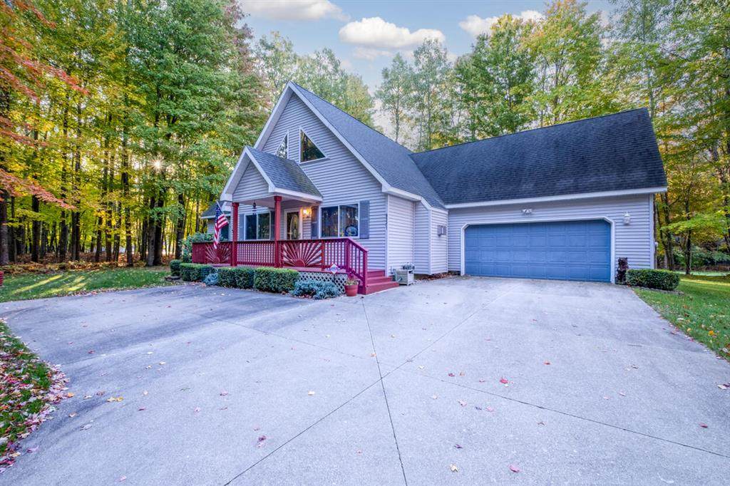 9381 Sunset Drive - Photo 1