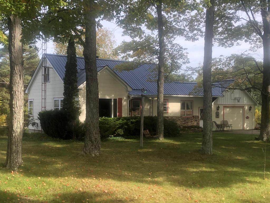7432 Norconk Rd. - Photo 1