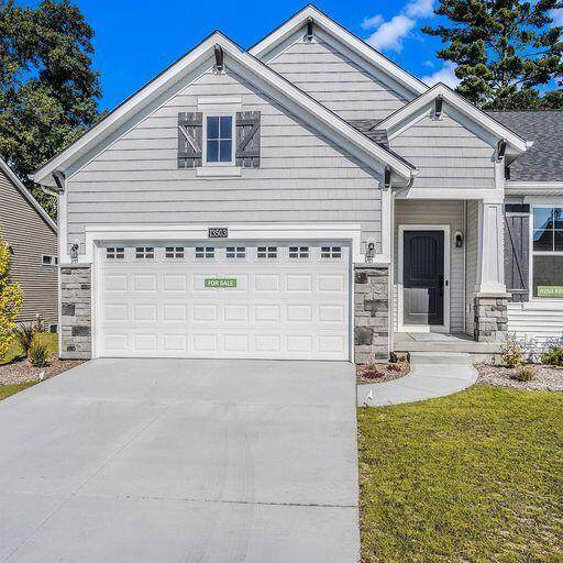 13503 Waybury Drive - Photo 1