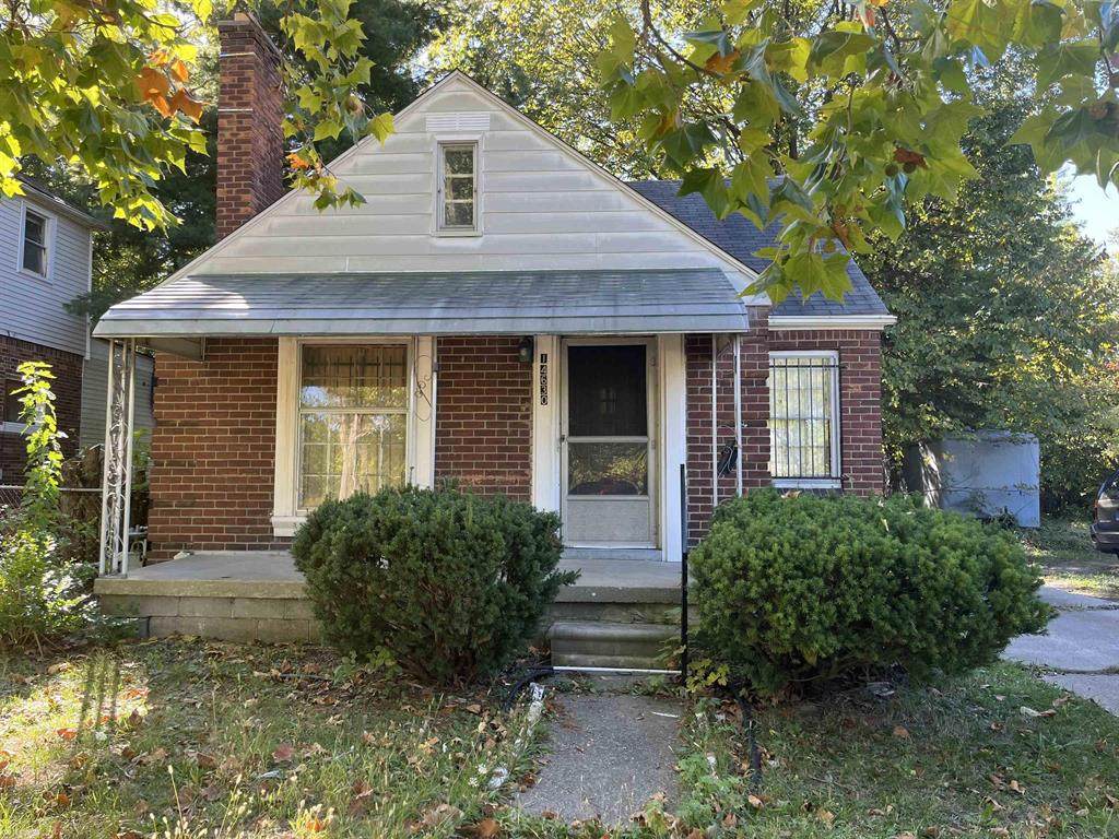 14630 Troester - Photo 1