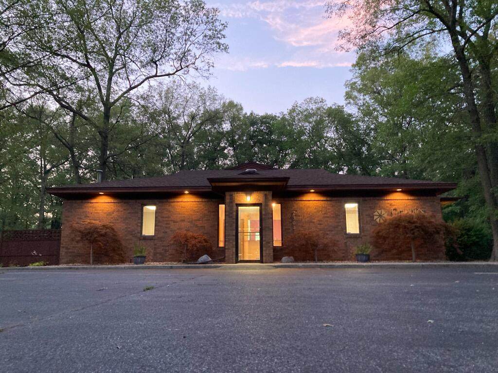 2304 Olthoff Drive - Photo 1