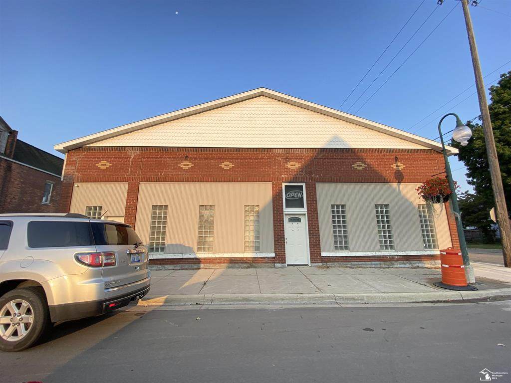 127 North St. - Photo 1