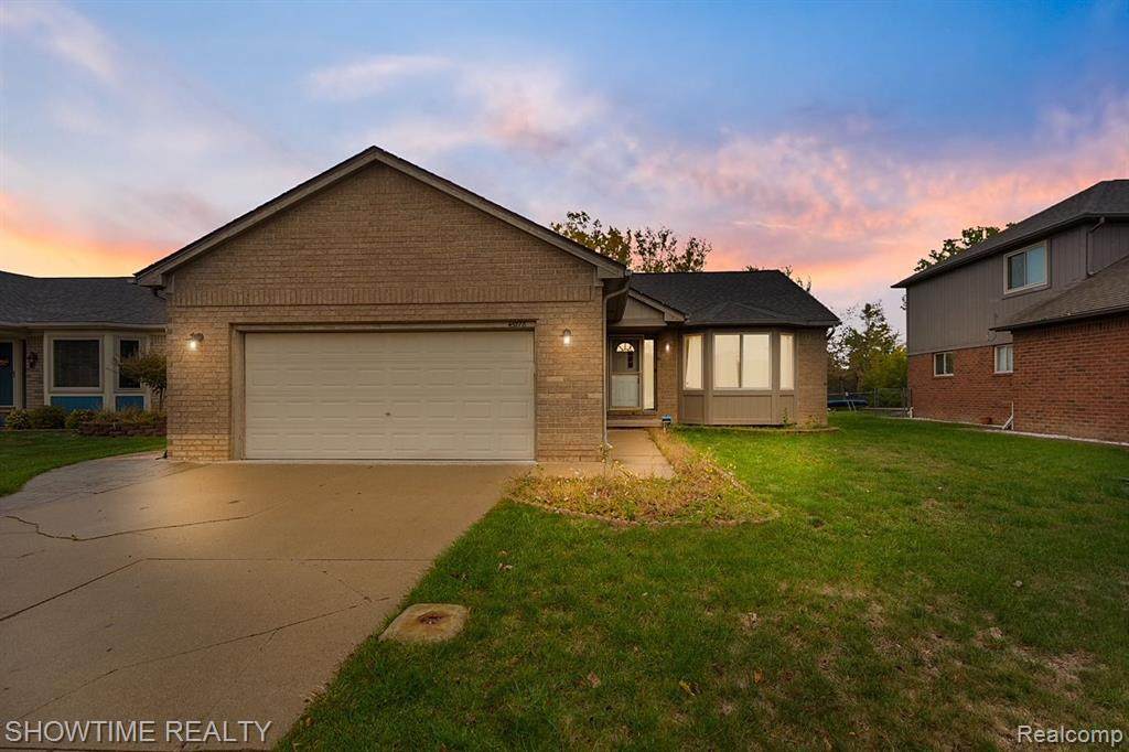 45778 Lone Pine Road - Photo 1