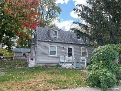 31421 Bock Street - Photo 1