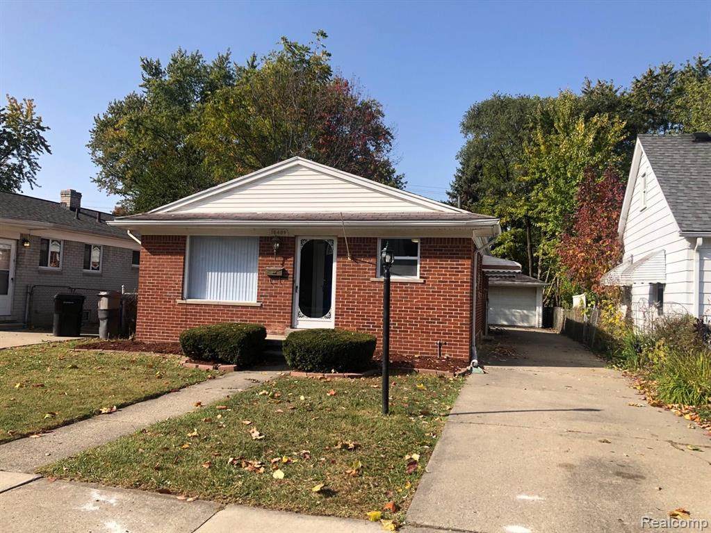 18489 Glenmore - Photo 1