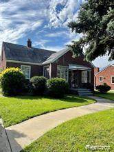 20692 Woodside Street - Photo 1
