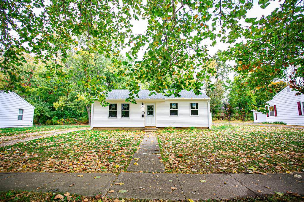 411 Broadwell Street - Photo 1