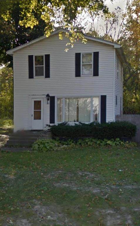 426 Rasch Ct - Photo 1