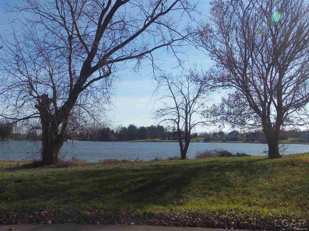 Limerick Dr Blk - Photo 1