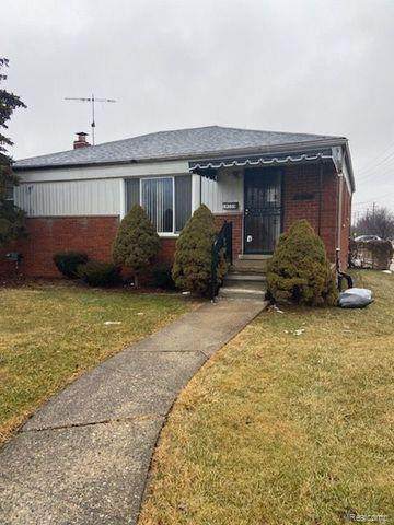 19155 Ash Avenue - Photo 1