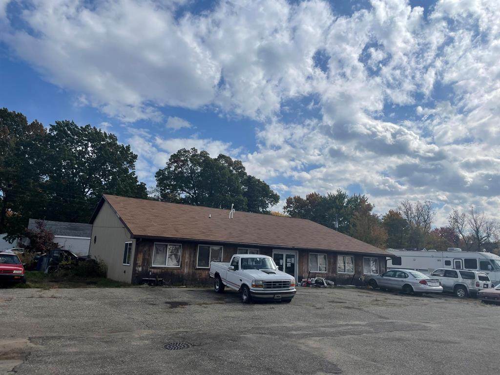 2229 11th Street - Photo 1