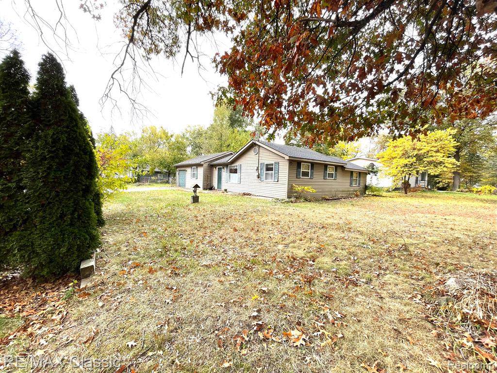 5983 Pickbourne Street - Photo 1