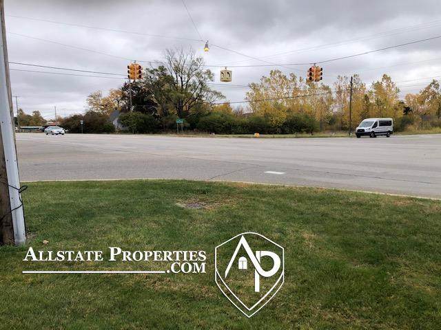6507 Corunna Road - Photo 1