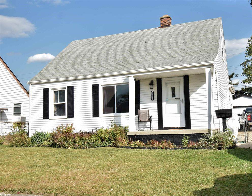 28170 Oneil - Photo 1