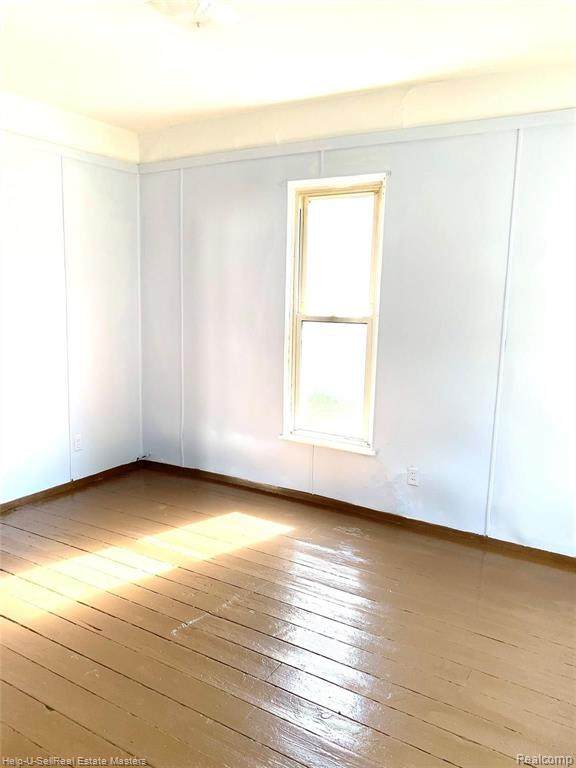 1209 Gillett Street - Photo 1