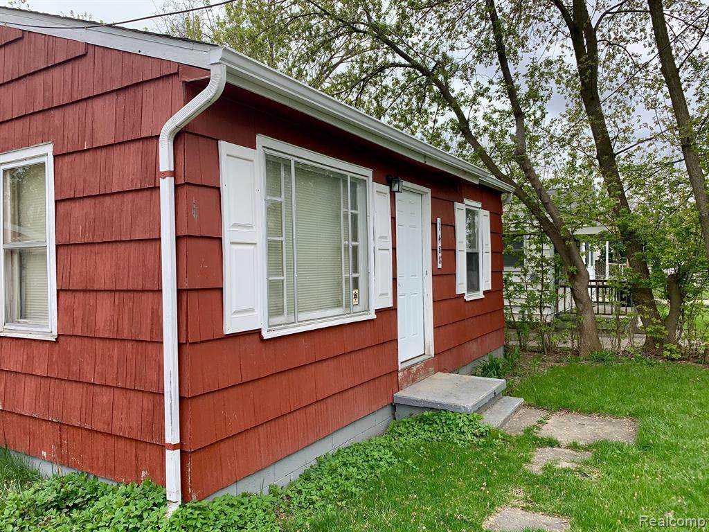 1488 Wells Street - Photo 1