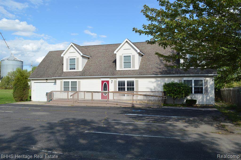 621 Grand Avenue - Photo 1