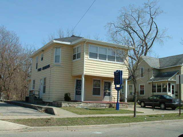 1215 1st Street - Photo 1