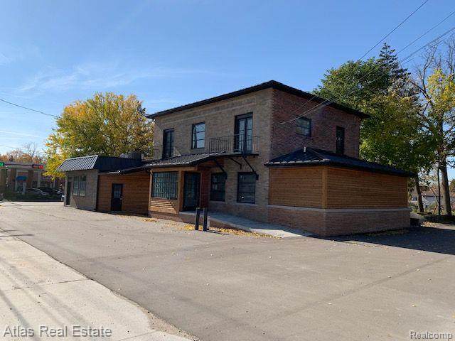8038 State Road - Photo 1