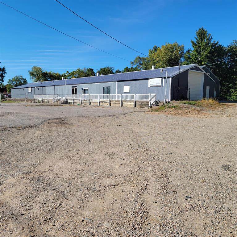 8325 Belding Road - Photo 1