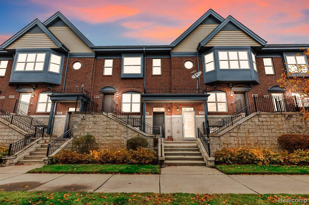 69 Winder Street - Photo 1