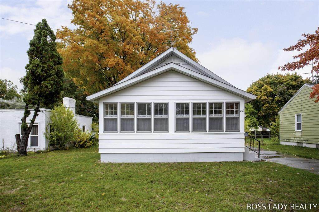 201 Jean Street - Photo 1
