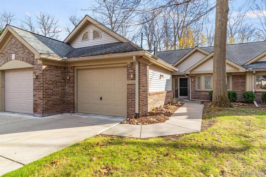 21334 Mulberry Court - Photo 1