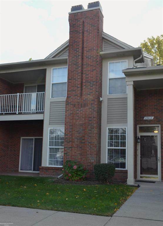 15412 Yale Dr - Photo 1