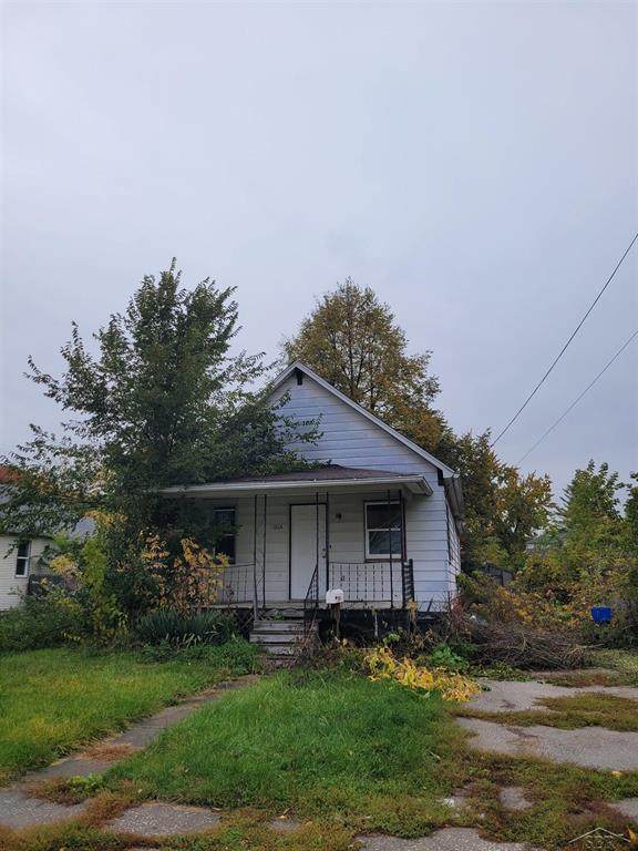 1806 Burnham - Photo 1