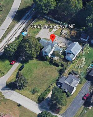 3963 Leland Avenue - Photo 1