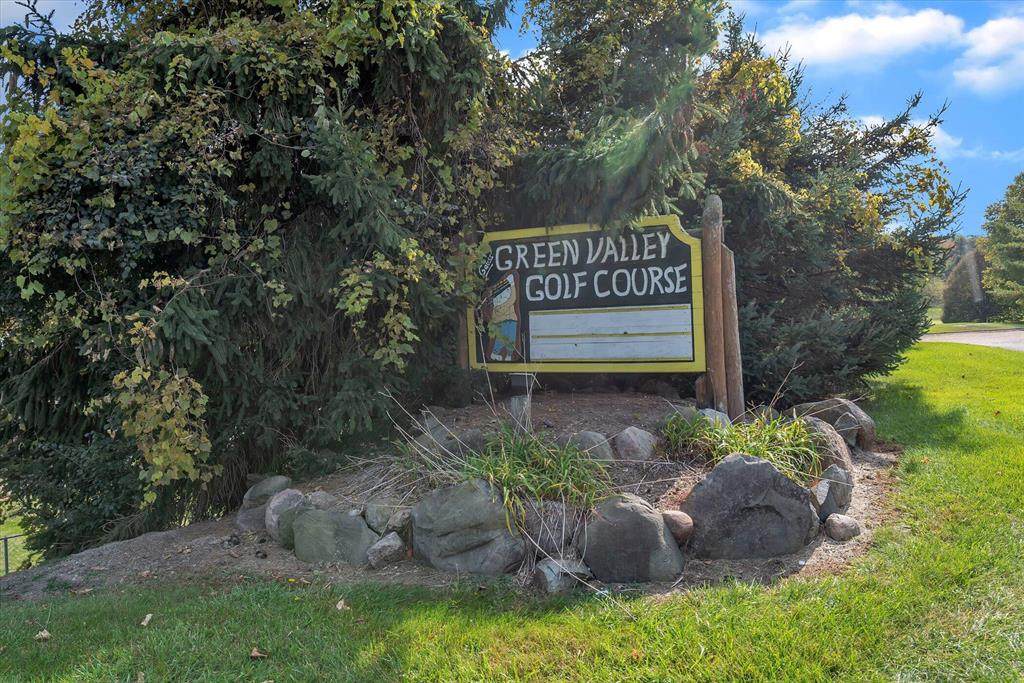 5751 Brooklyn Road - Photo 1