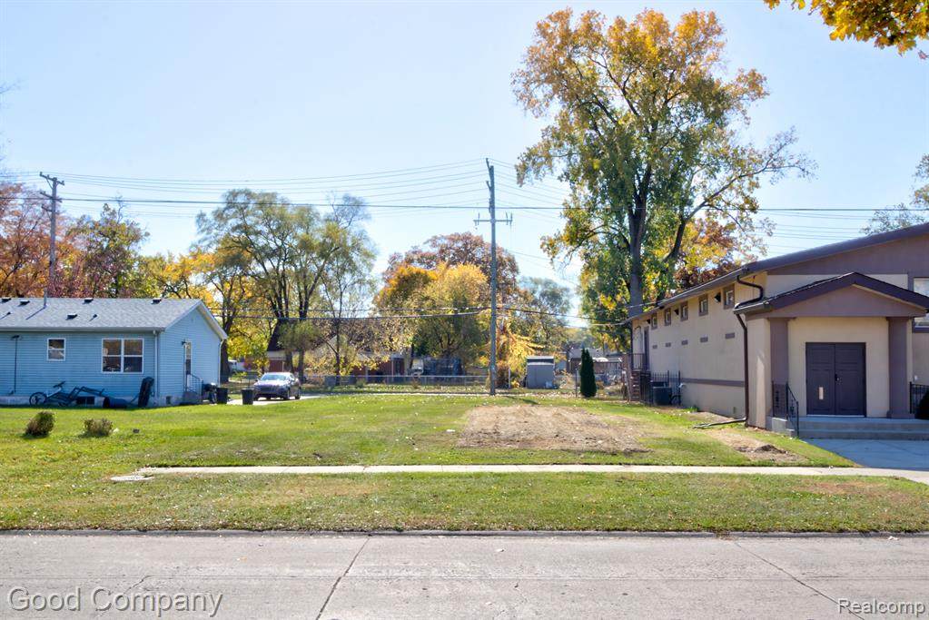 8721 Northend Avenue - Photo 1