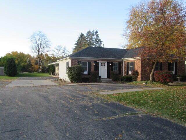 22451 Us Highway 12 - Photo 1
