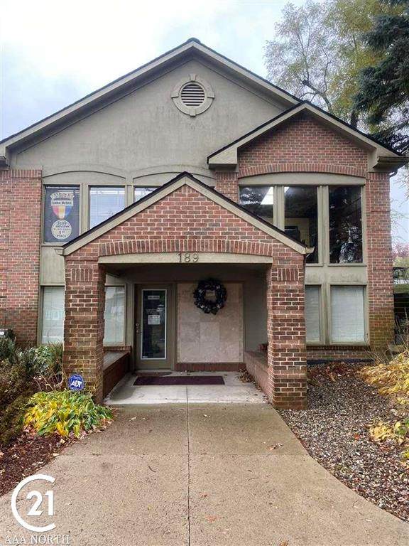 189 Clarkston - Photo 1