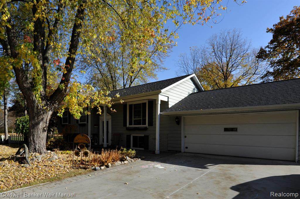 451 Michigan Avenue - Photo 1