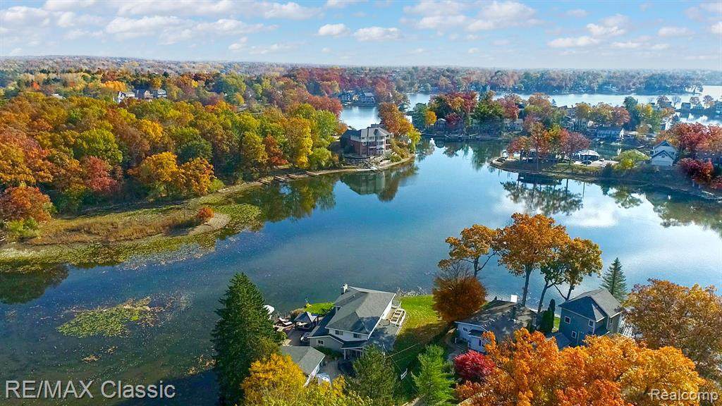 https://bt-photos.global.ssl.fastly.net/michigan/orig_boomver_1_561182334-2.jpg