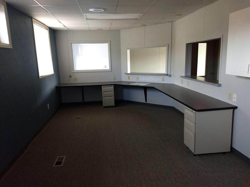203 Main Street Street - Photo 1