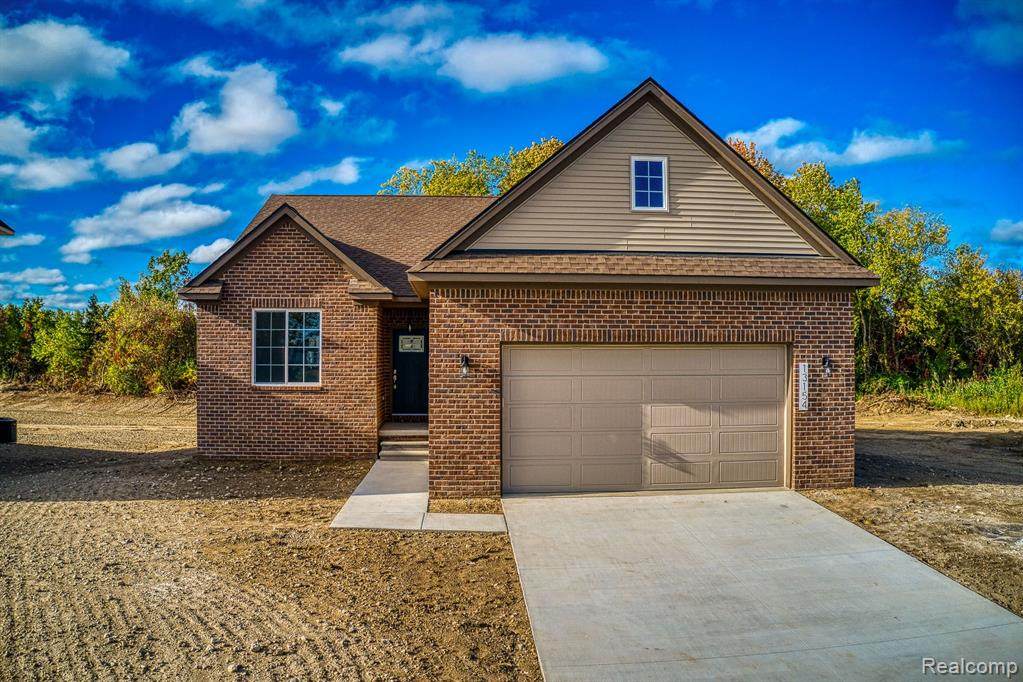 71496 Dolores Drive - Photo 1