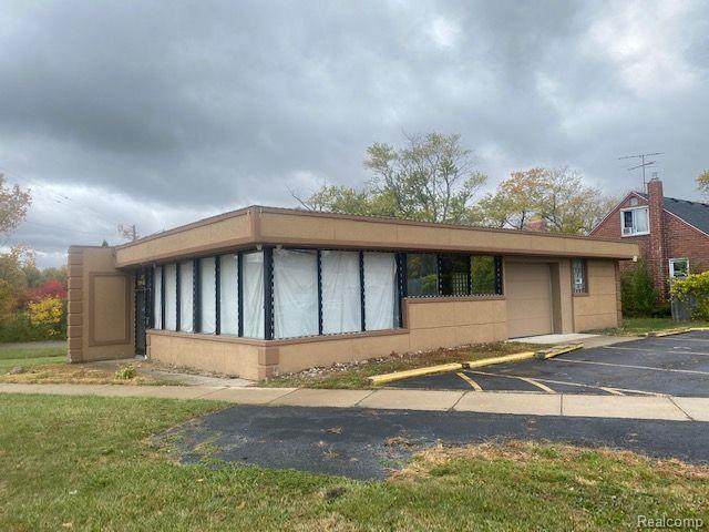 1470 Inkster Road - Photo 1