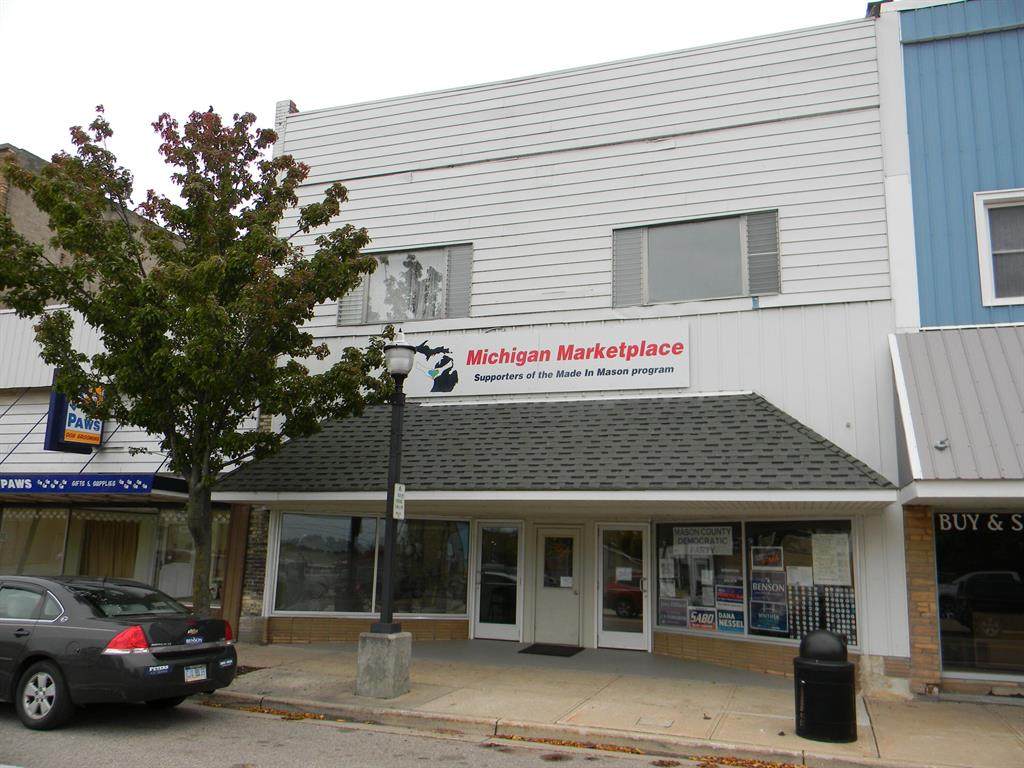 307 James Street - Photo 1