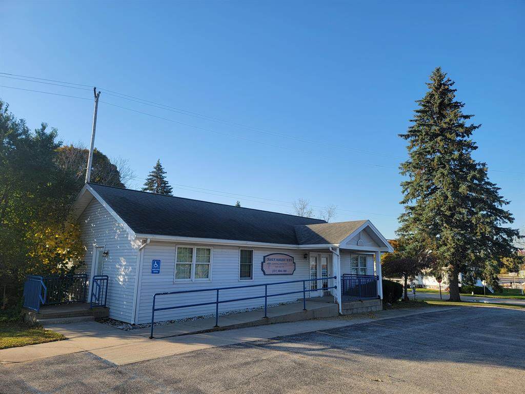 7659 Lake Street - Photo 1