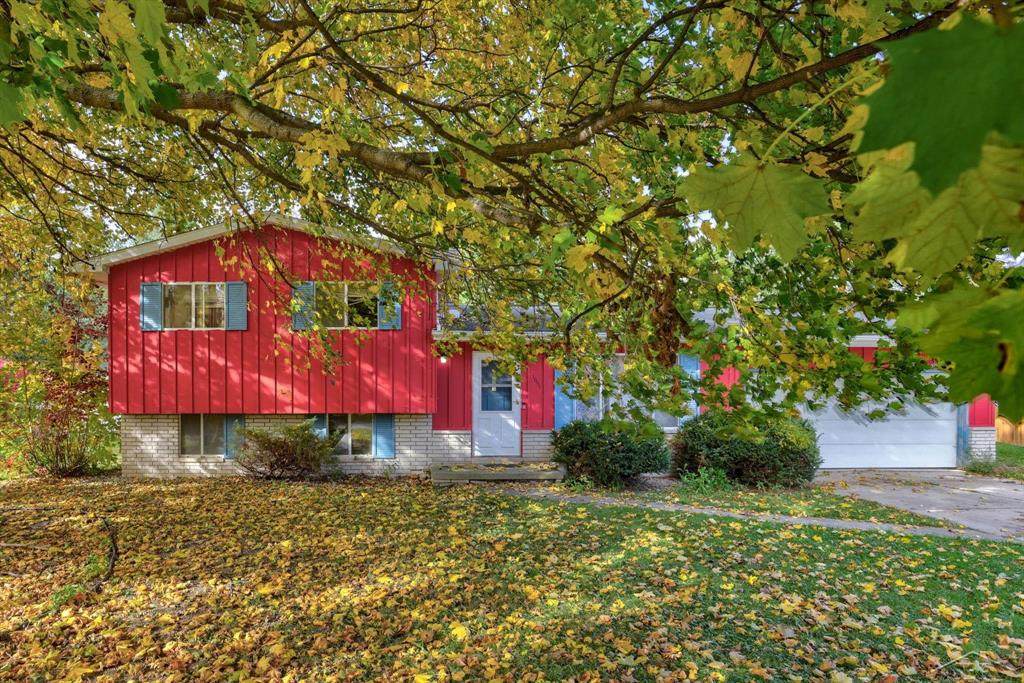 1651 Briarson - Photo 1