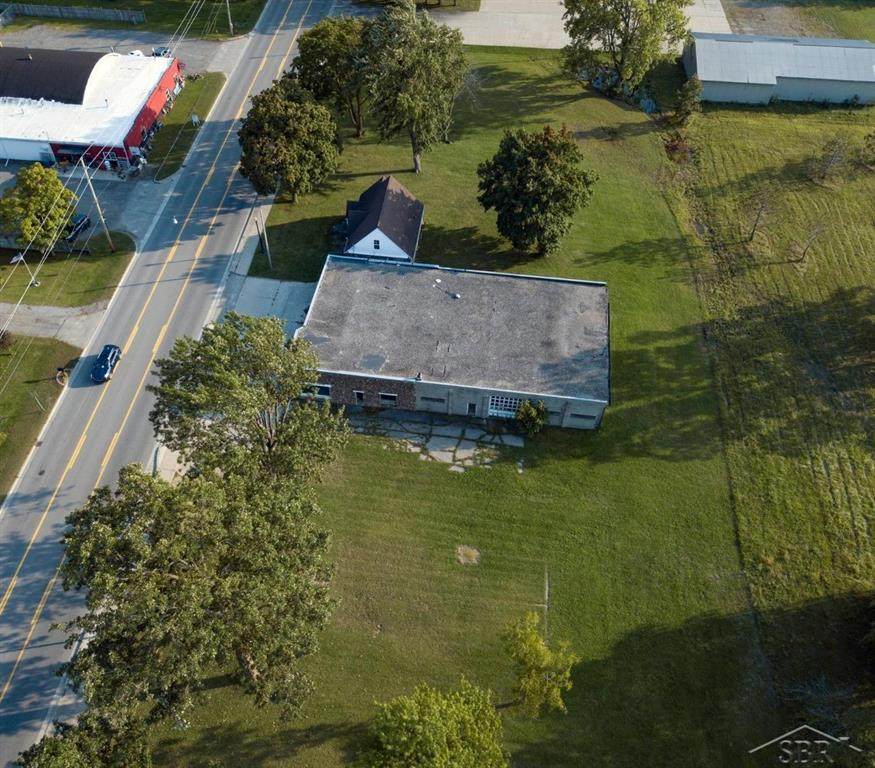 416 Ross Street - Photo 1