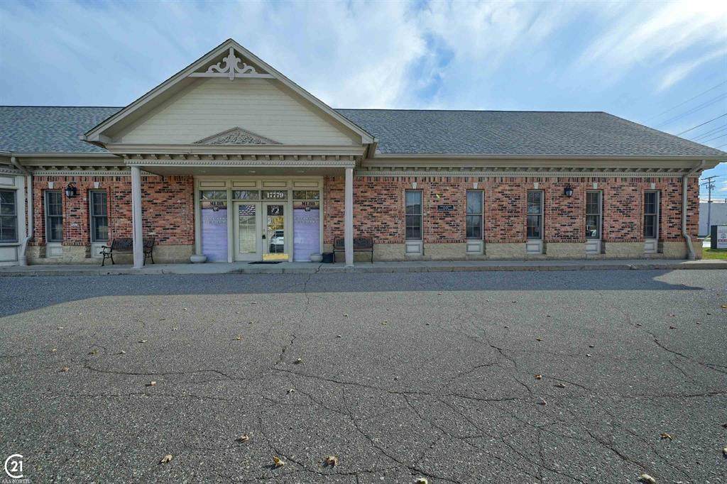 17779 E 14 Mile Rd #1 - Photo 1