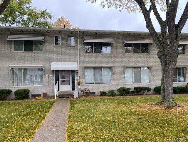 5980 Alan Drive - Photo 1